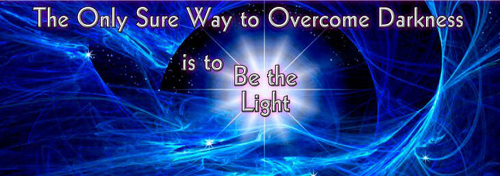 be_the_light